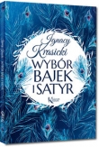 Wybór bajek i satyr