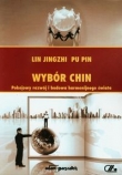 Wybór Chin