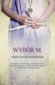 Wybór M