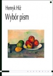 Wybór pism