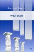 Wybór źródeł