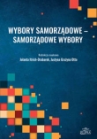 Wybory samorządowe Samorządowe wybory