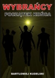 Wybrańcy Początek końca