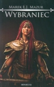Wybraniec