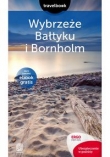 Wybrzeże Bałtyku i Bornholm Travelbook  w2