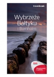 Wybrzeże Bałtyku i Bornholm. Przewodnik