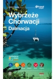 Wybrzeże Chorwacji. Dalmacja. #Travel&Style. Wydanie 1