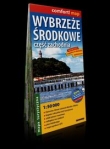 Wybrzeże Środkowe Część zachodnia