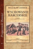 Wychowanie harcerskie