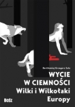 Wycie w ciemności