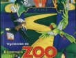 Wycieczka do ZOO Błyszcząca seria