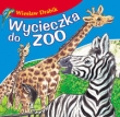 Wycieczka do ZOO