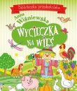 Wycieczka na wieś. Biblioteczka przedszkolaka