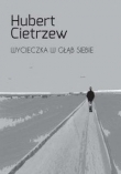 Wycieczka w głąb siebie