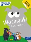 Wycinanki prace twórcze