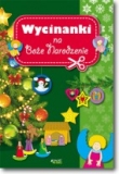 Wycinanki na Boże Narodzenie