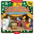 Szopka Bożonarodzeniowa