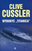 Wydobyć Titanica