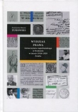 Wydział Prawa Uniwersytetu Jagiellońskiego w Krakowie w latach 1918-1939