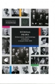 Wydział prawa Uniwersytetu Jagiellońskiego w Krakowie w latach 1918-1939