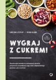 Wygraj z cukrem