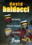 Pakiet Baldacci