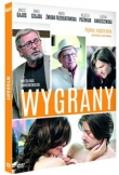 Wygrany