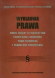 Wykładnia prawa