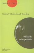Wykłady erlangeńskie