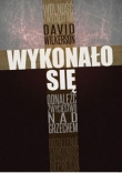 Wykonało się