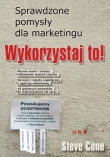 Wykorzystaj to! Sprawdzone pomysły dla marketingu