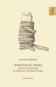 Wykształcić widza