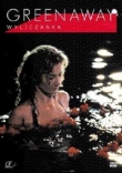 Wyliczanka (Płyta DVD)