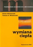 Wymiana ciepła