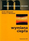 Wymiana ciepła