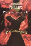 Wymyślne zachcianki
