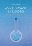 Wynajdywanie miejskości
