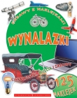 Wynalazki