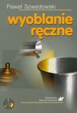 Wyoblanie ręczne + CD