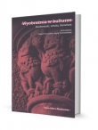 Wyobraźnia w kulturze