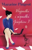 Wypadki i wpadki Josephine F.