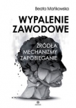 Wypalenie zawodowe