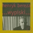 Wypiski