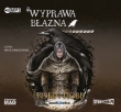 Wyprawa błazna