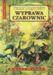 Wyprawa czarownic