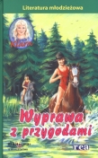 Wyprawa z przygodami