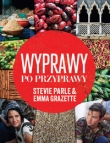 Wyprawy po przyprawy