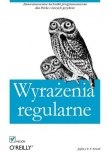 Wyrażenia regularne