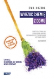 Wyrzuć chemię z domu