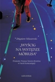 Wyścig na wstędze Mobiusa